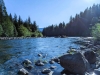 river5Googlereview1224.jpg