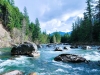 river5Googlereview040224.jpg