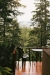 RockRosedeckfromGooglereview.jpg