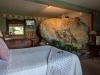 RockRoseroomfromGooglereview1224.jpg