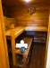 RockRosesaunafromGooglereview0625.jpg