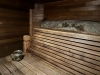 RockRosesaunafromGooglereview1224.jpg