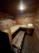RockRosesaunafromGooglereview073124.jpg