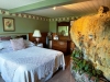 RockRosedeckfromGooglereview1224.jpg