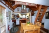 669113_050_Kitchen2.jpg