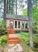 HerbsPlacedeckfromGooglereview052424.jpg
