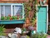 523657_TallFirsRoomMisc011.jpg