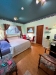 TallFirsroom070422.jpg