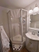 TallFirsroomshowerGooglereview080322.jpg