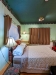 TallFirsroom2Googlereview080322.jpg