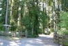 RoaringRiverbyPhotographer034.jpg